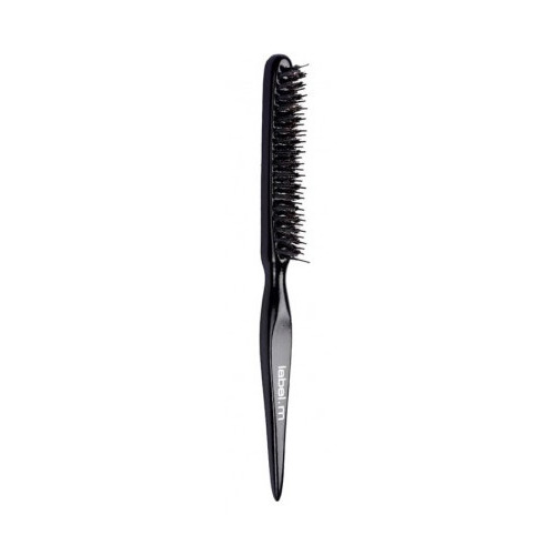 Label.M Brushes and Combs Session