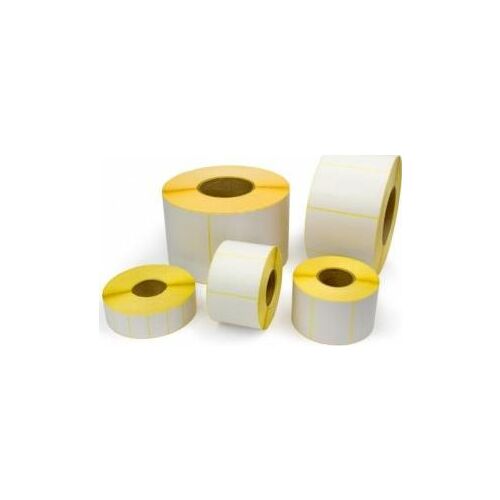 Labelmate LD-100-R | LMD002 | 2000009001297