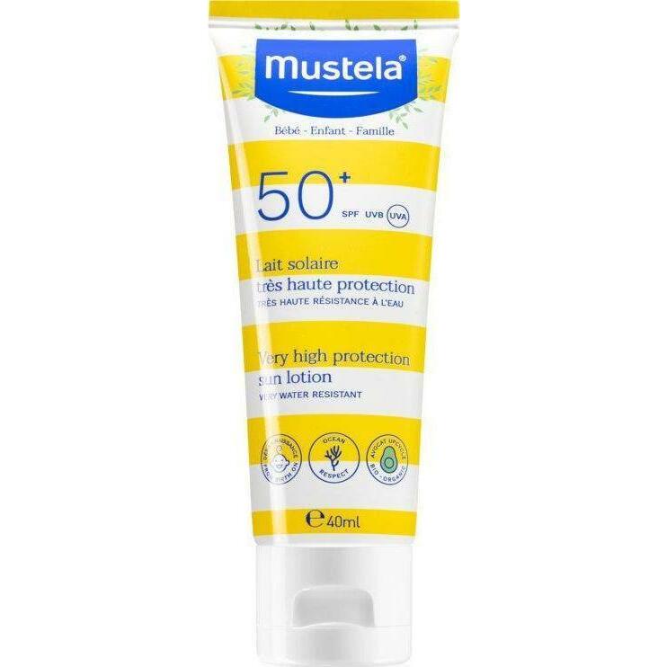 Laboratoires Expanscience Polska Laboratoires Expanscience Mustela