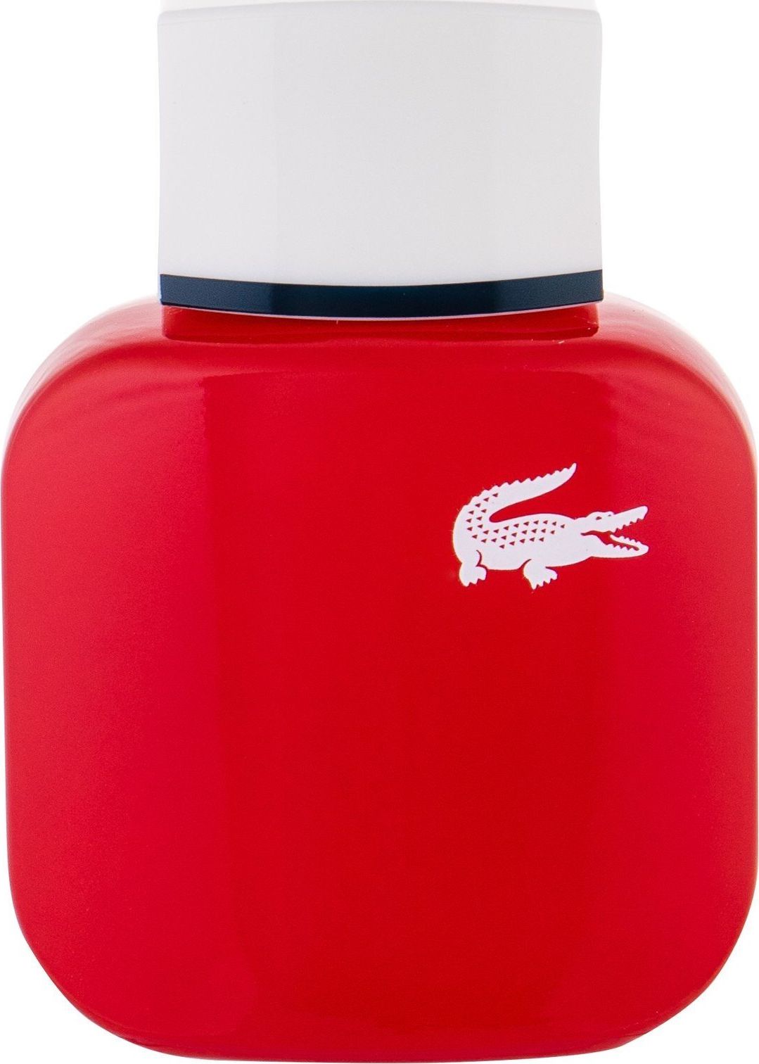 Lacoste L.12.12 French Panache