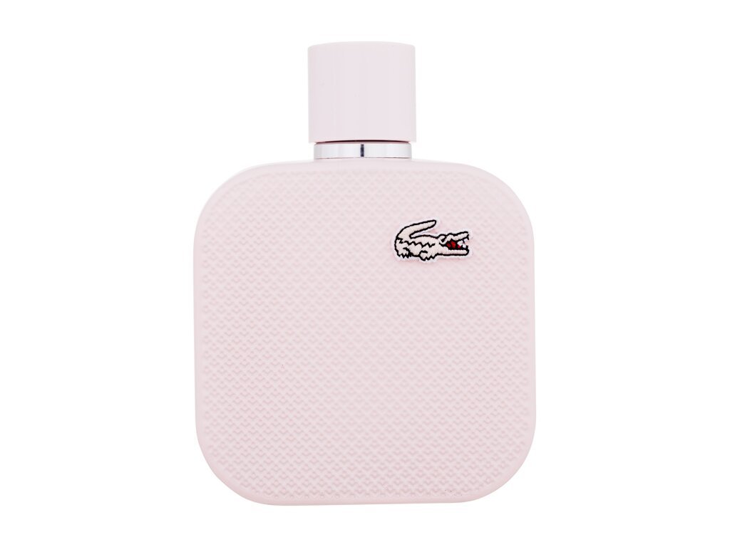 Lacoste L.12.12 Parfimērijas ūdens