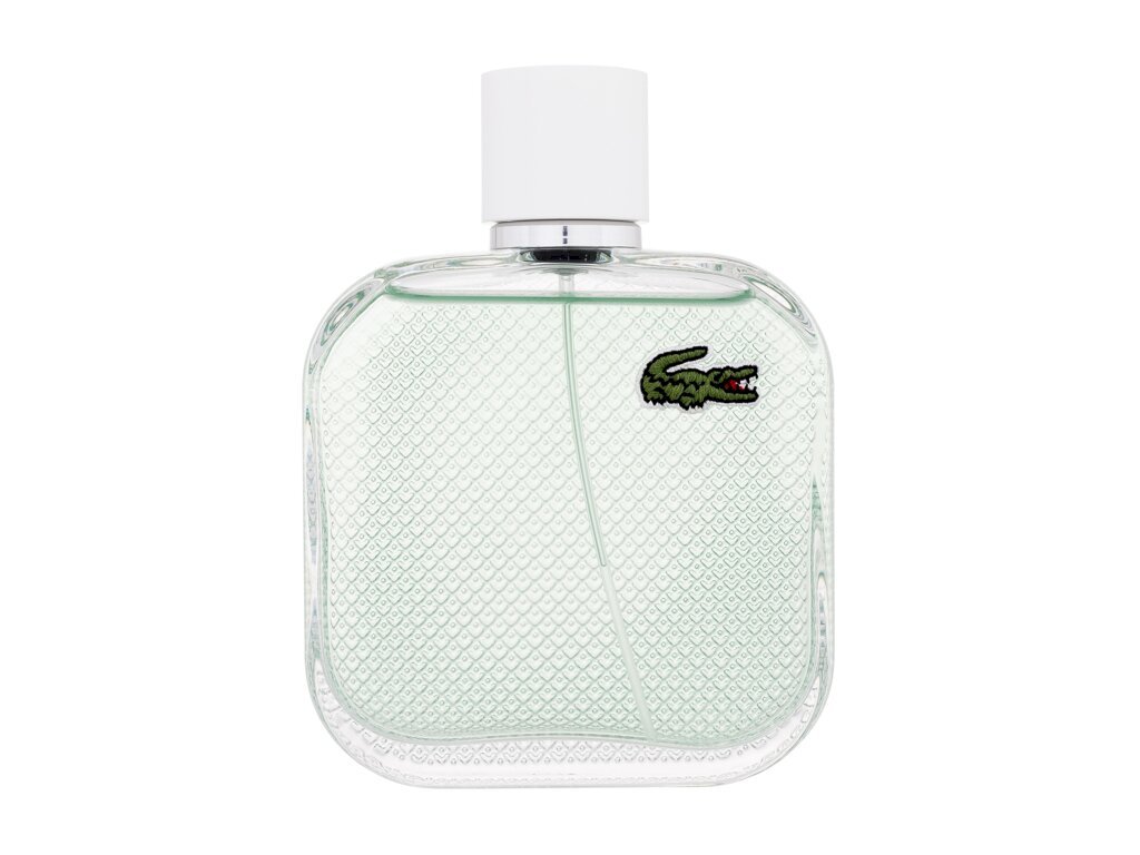 Lacoste Lacoste L.12.12. Blanc