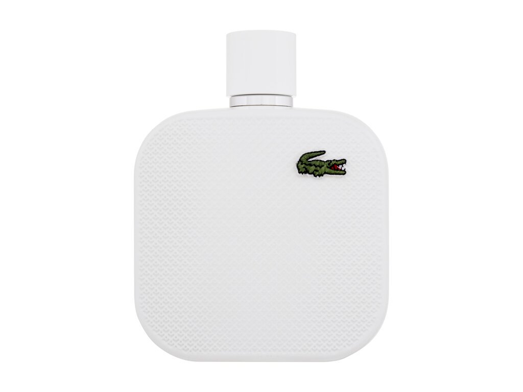 Lacoste  męskie Eau de L.12