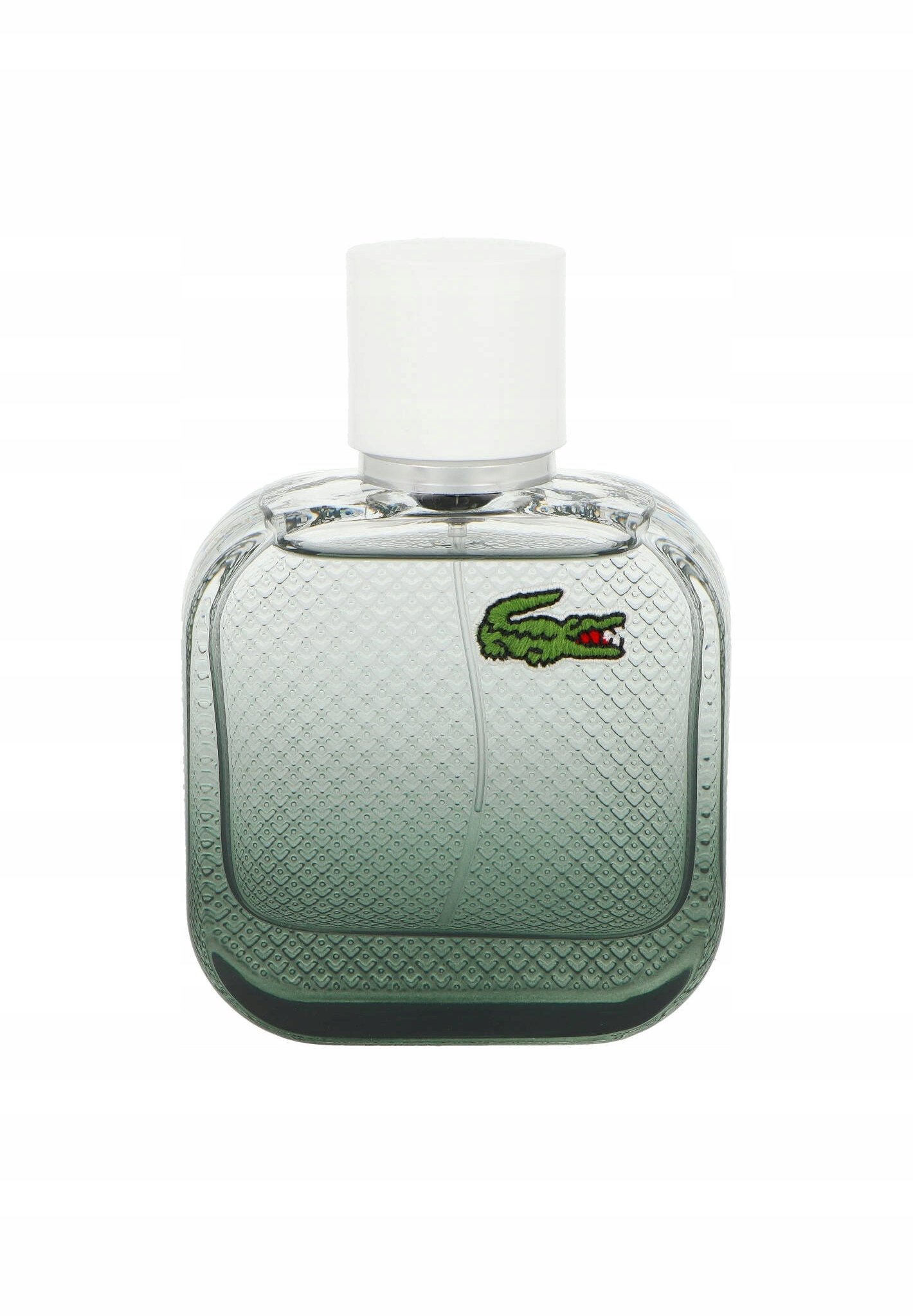 Lacoste Lacoste, L.12.12 Blanc