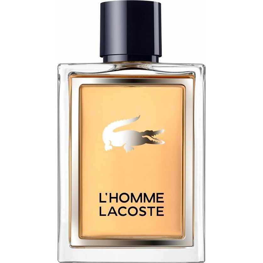 Lacoste L`Homme Lacoste Smaržas EDT 100