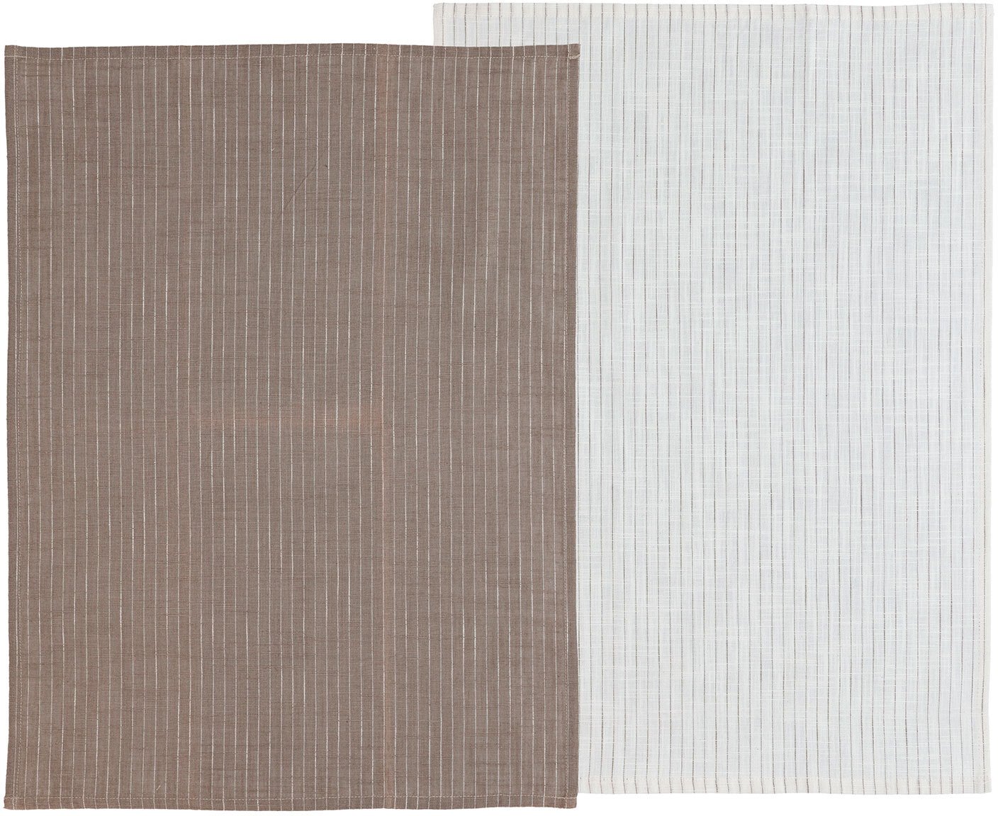 Ladelle 50 x 70 cm 25095