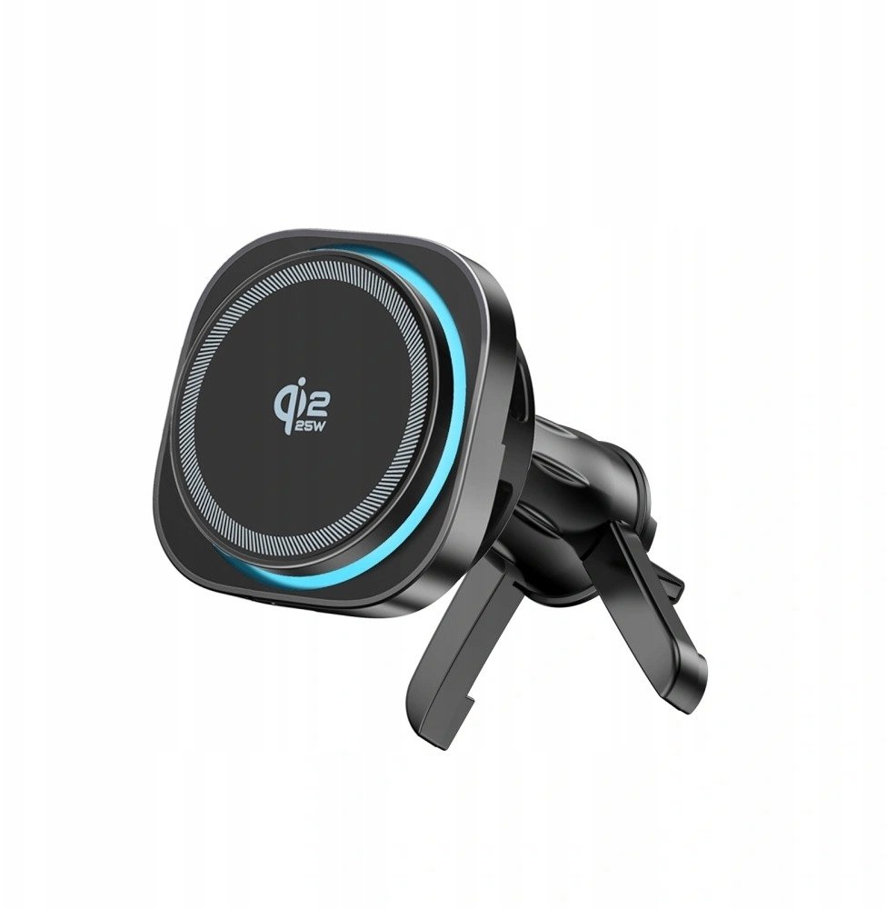 4kom.pl TECH-PROTECT V20 ARCTICBOOST Magnetic