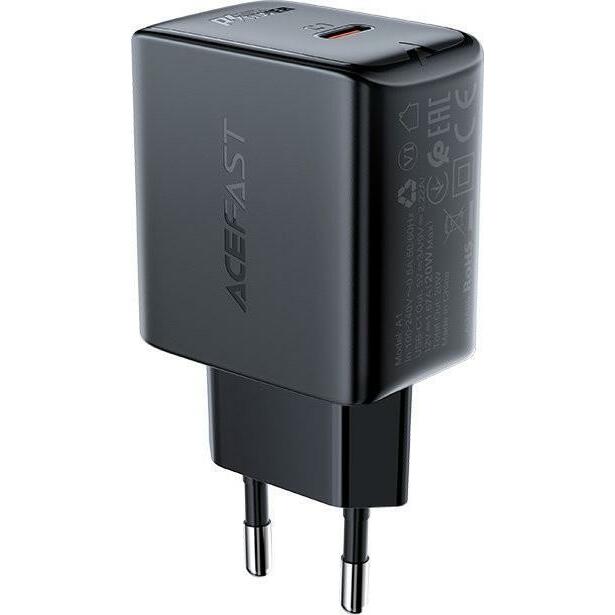 Acefast 1x USB-C (6974316280033) | 6974316280033