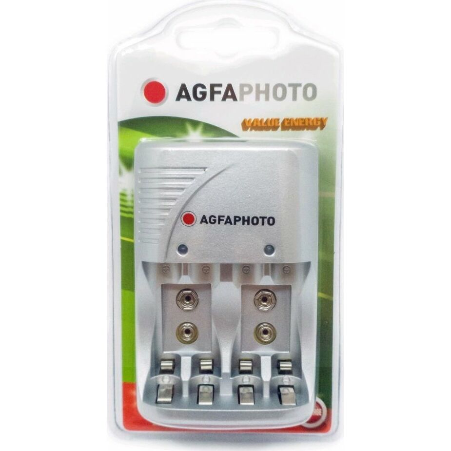 AgfaPhoto Value Energy (140-849959) | 140-849959