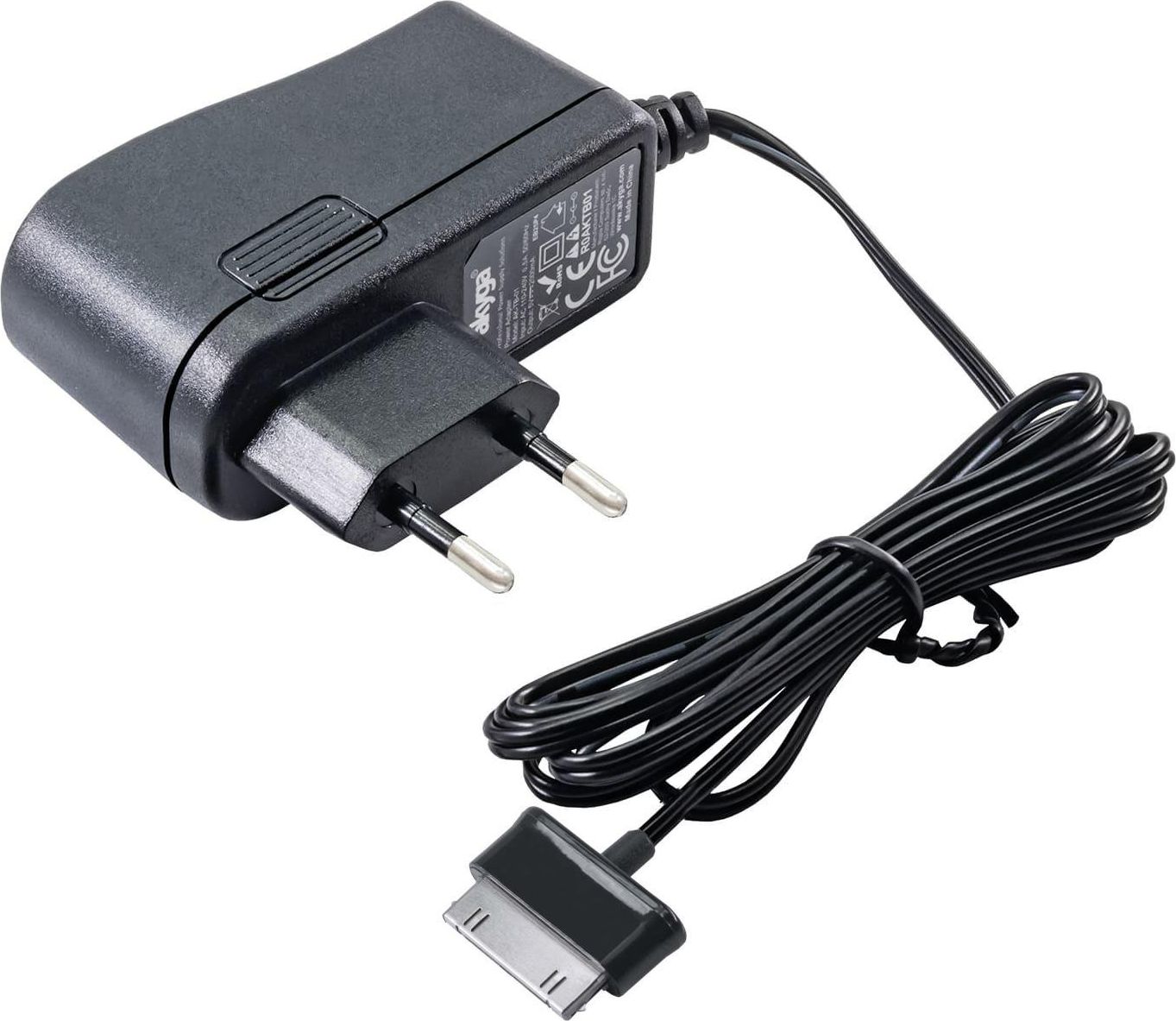 Akyga AK-TB-04 2 A (AK-TB-04) |
