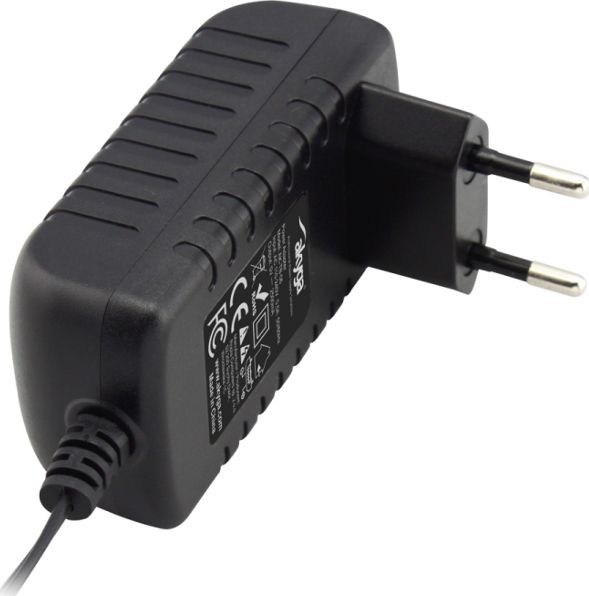 Akyga AK-TB-06 2.5 A (AK-TB-06)