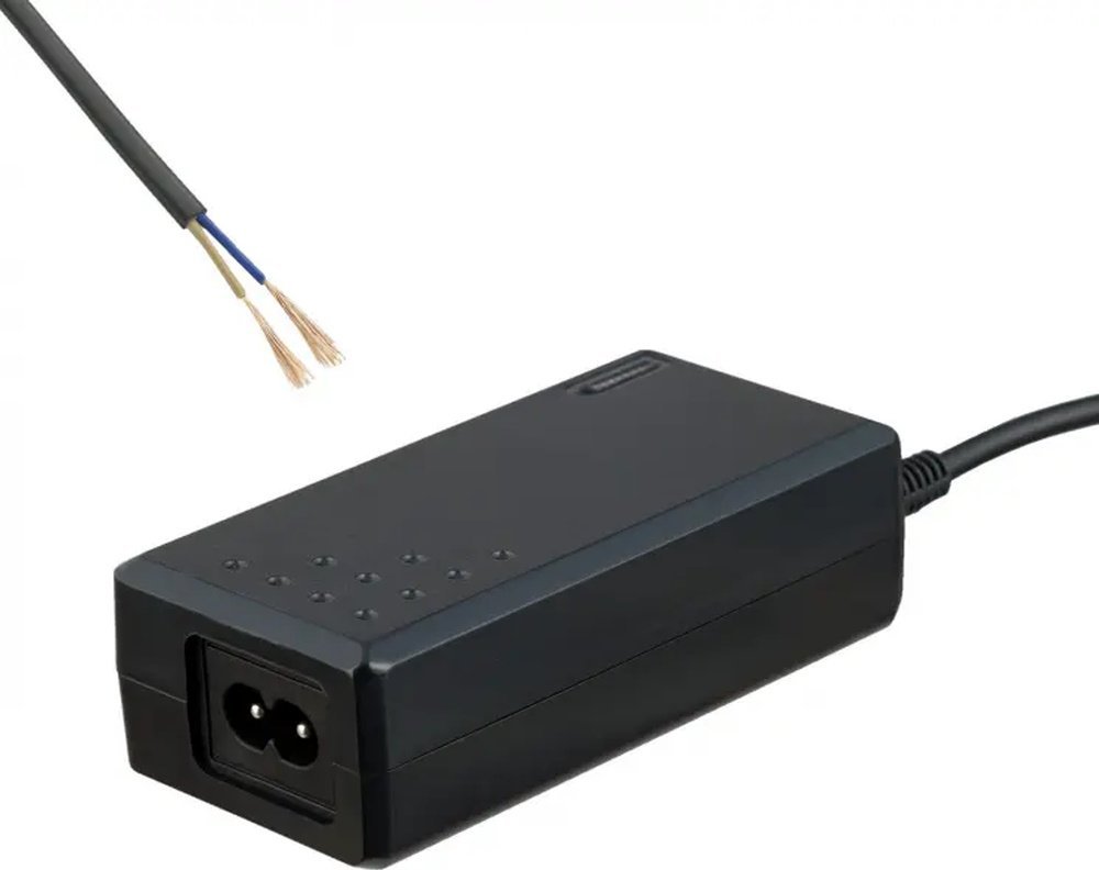 Akyga AKYGA ch AK-EV-08 29.4V
