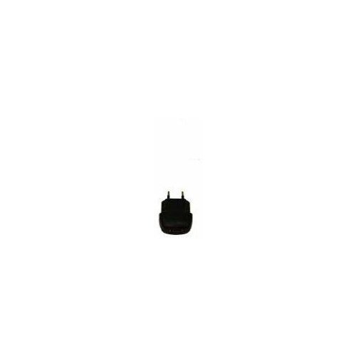 Alcatel Lucent 3BN67335AA adapter Wewnętrzny (Lucent