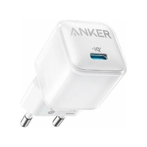 Anker 511 Nano Pro 1 USB-C