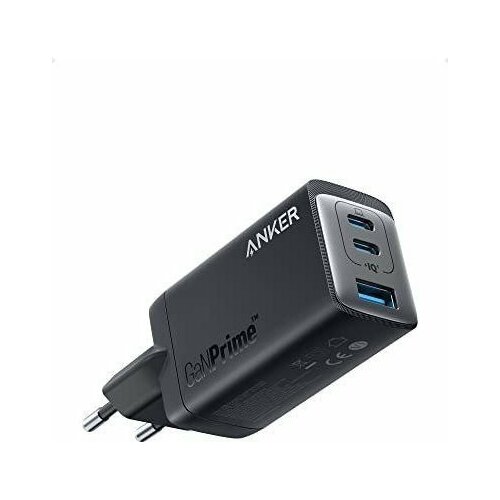 Anker 735 Prime 65W 1x USB-A