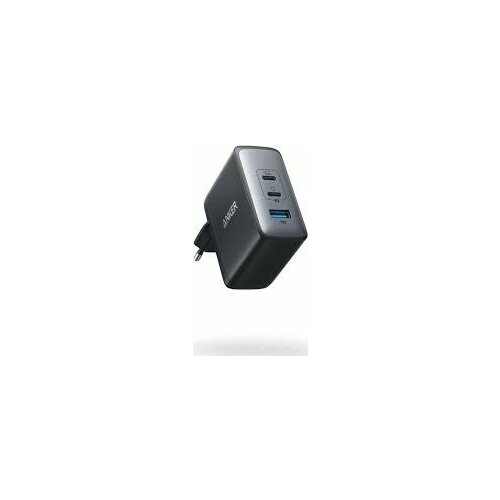 Anker 736 Nano II 100W 1x