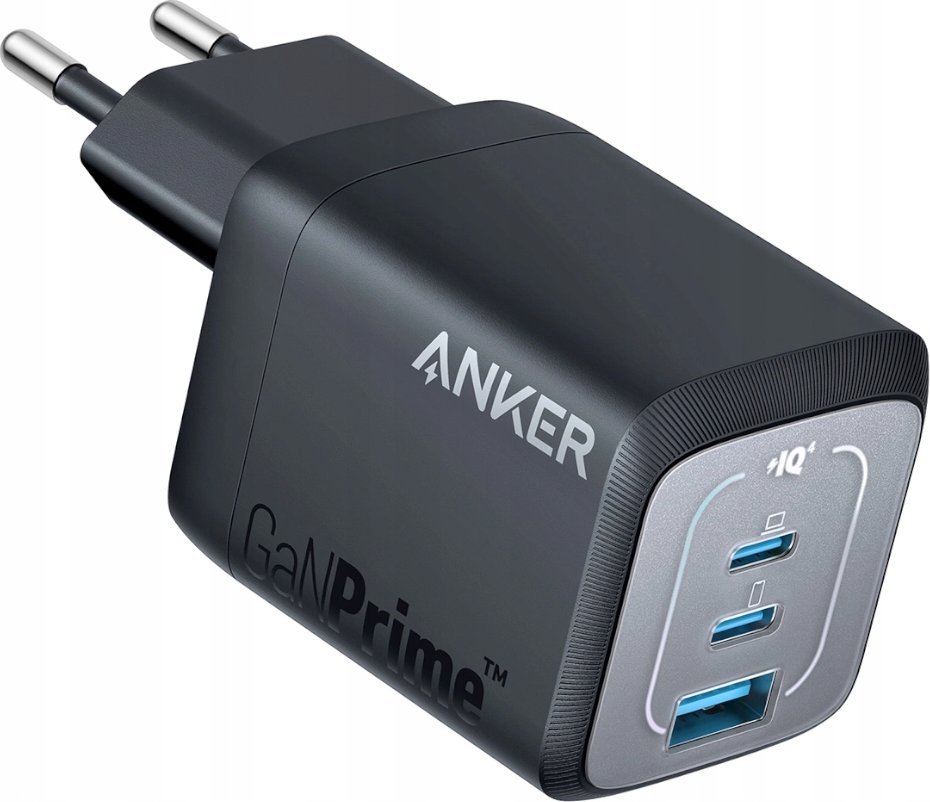 Anker Prime 735 sieciowa 1x USB-A