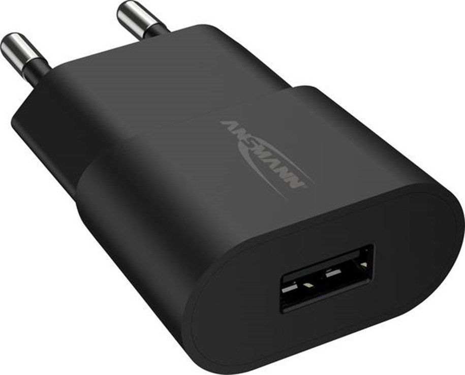 Ansmann 1x USB-A 1 A (456519)