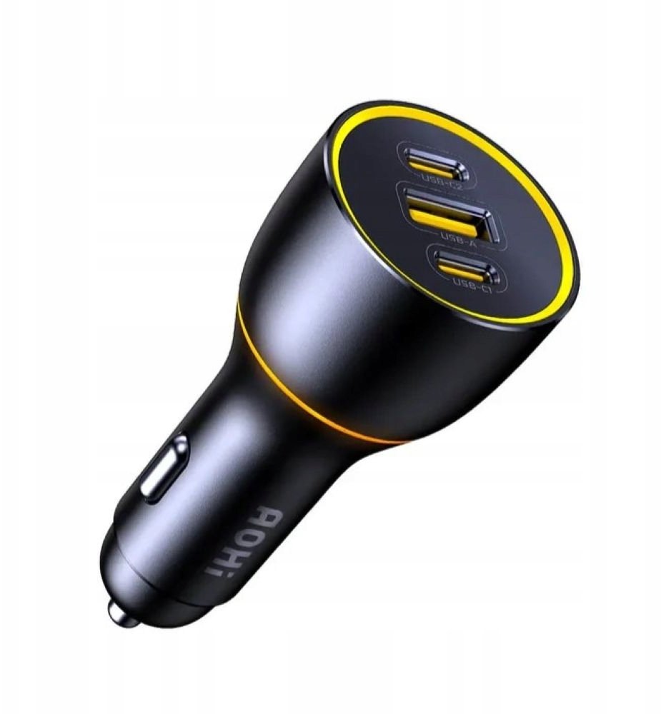 AOHI  owa AOHi Superauto PD 170W