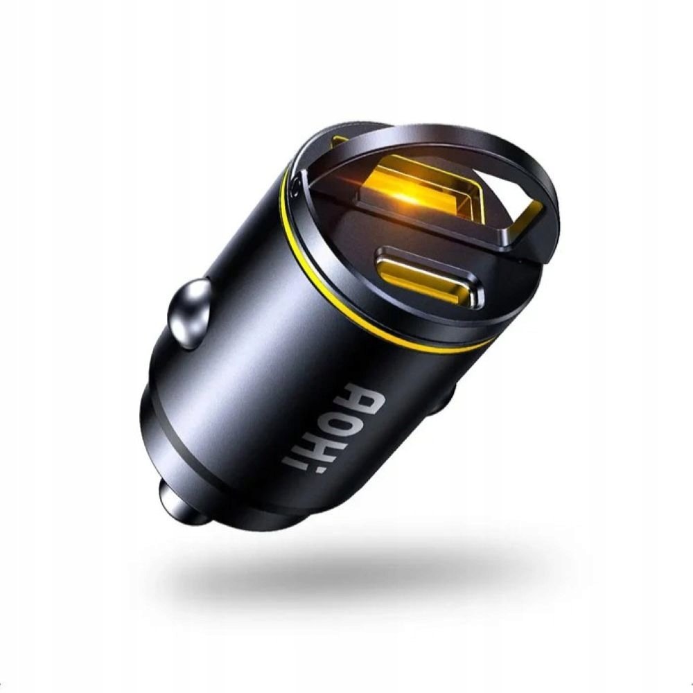 AOHI  owa AOHi Superauto PD 45W