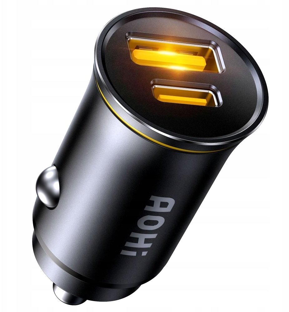 AOHI  owa AOHi Superauto PD 65W