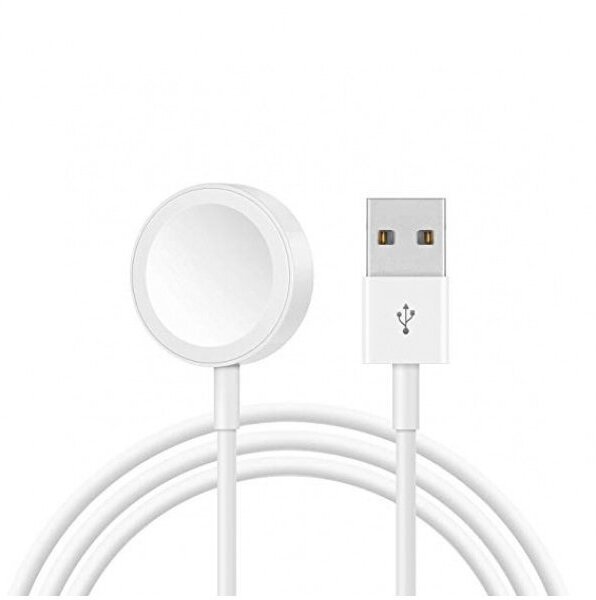 Apple MagSafe do Apple Watch USB-A