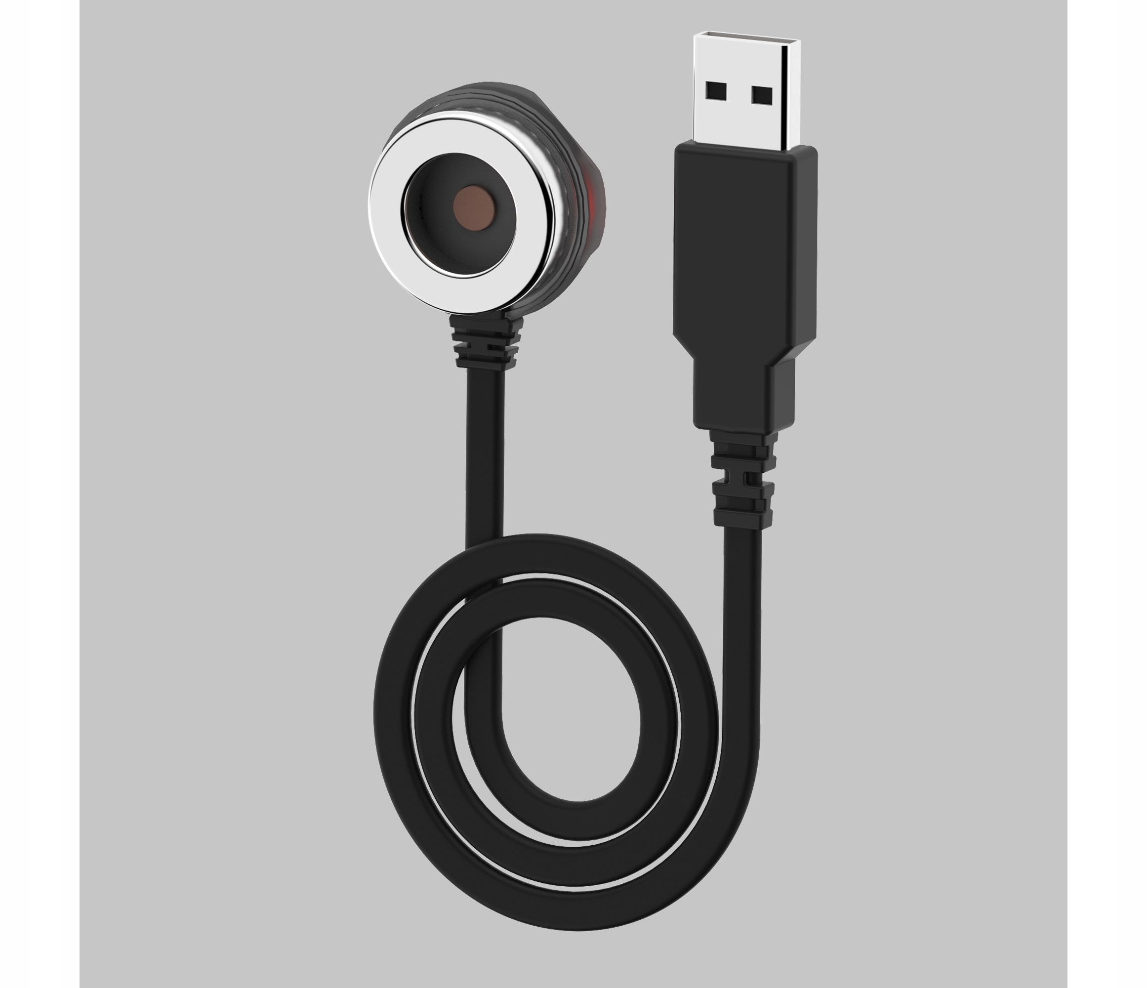 Armytek Magnetic Charger AMC-03 | 6957713003511