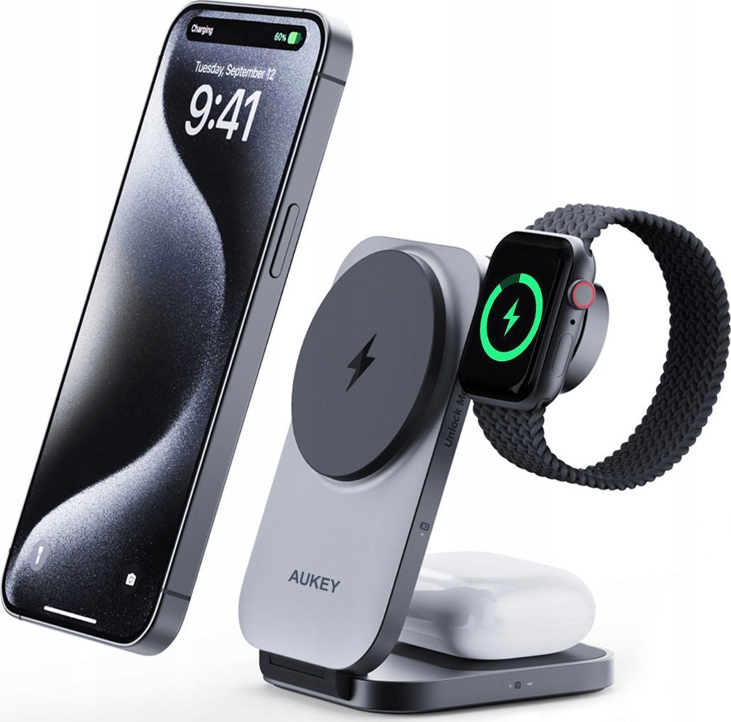 Aukey LC-MC312 (LC-MC312) | LC-MC312 |