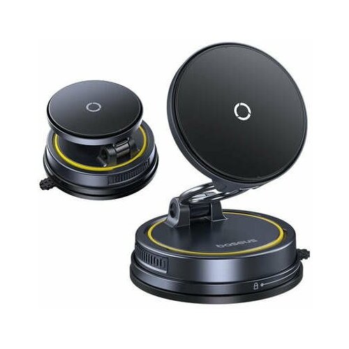 Baseus Baseus PrimeTrip VC2 Flex Pro