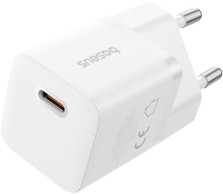 Baseus GaN5 Mini 1x USB-C 25W