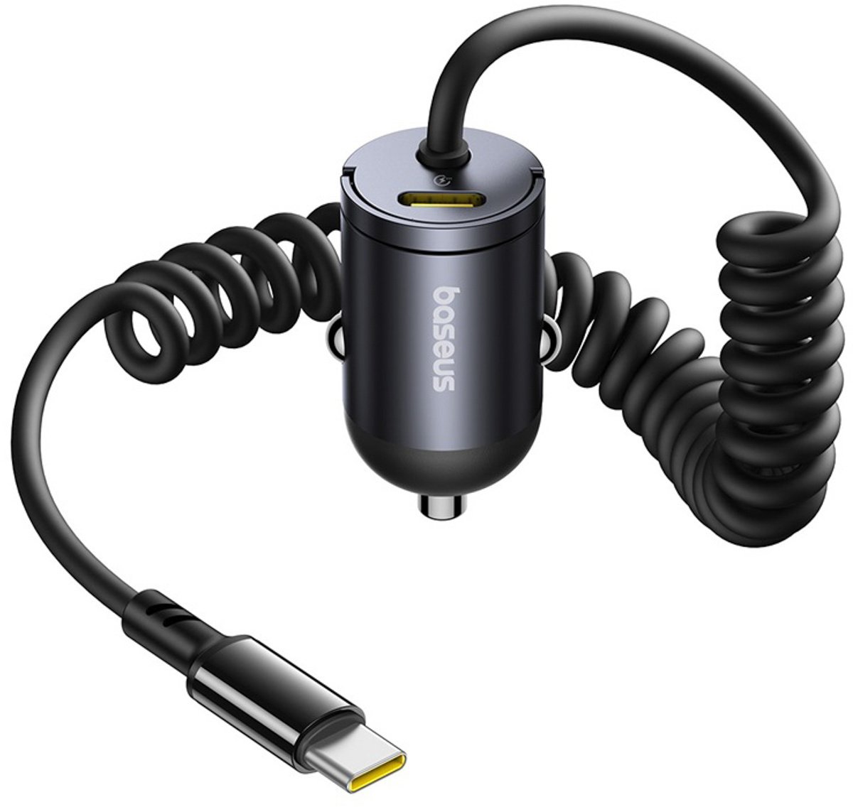Baseus Tiny Star 1x USB-C 3
