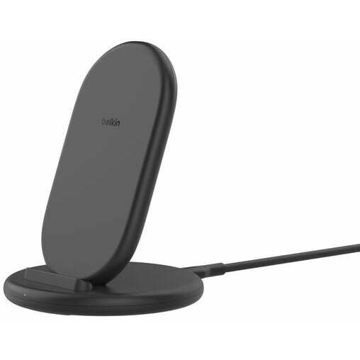 Belkin BoostCharge   15 W  (WIB006HQBK) |