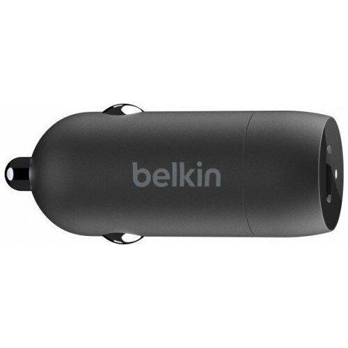 Belkin owa 30W USB-C, PD, PPS
