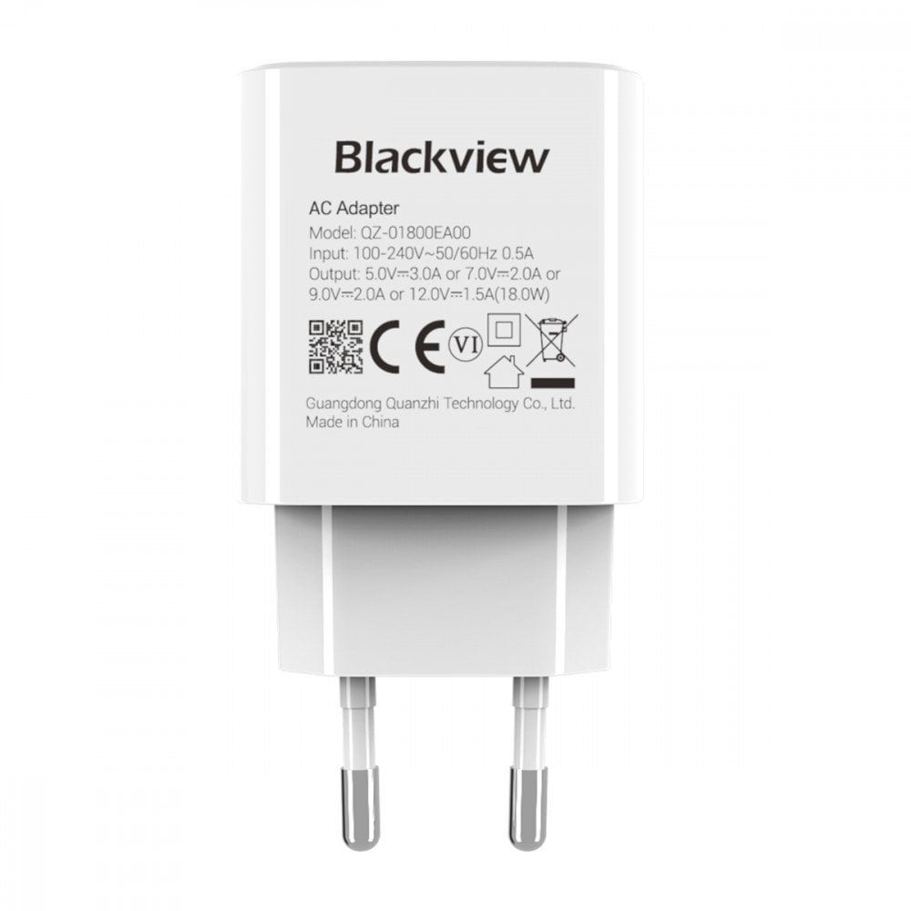 Blackview 18W (CHAR-18W/BV) | CHAR-18W/BV |