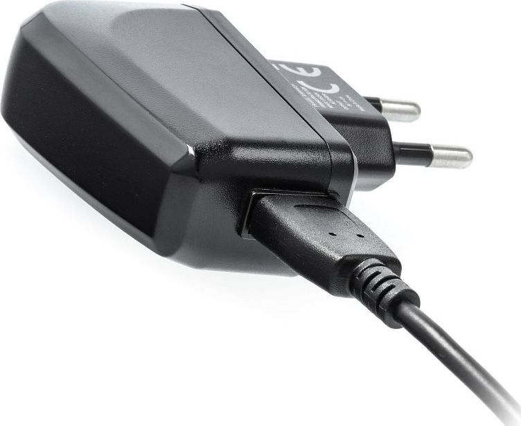 Blue Star TFK-TC-1095B 1x USB-A 2
