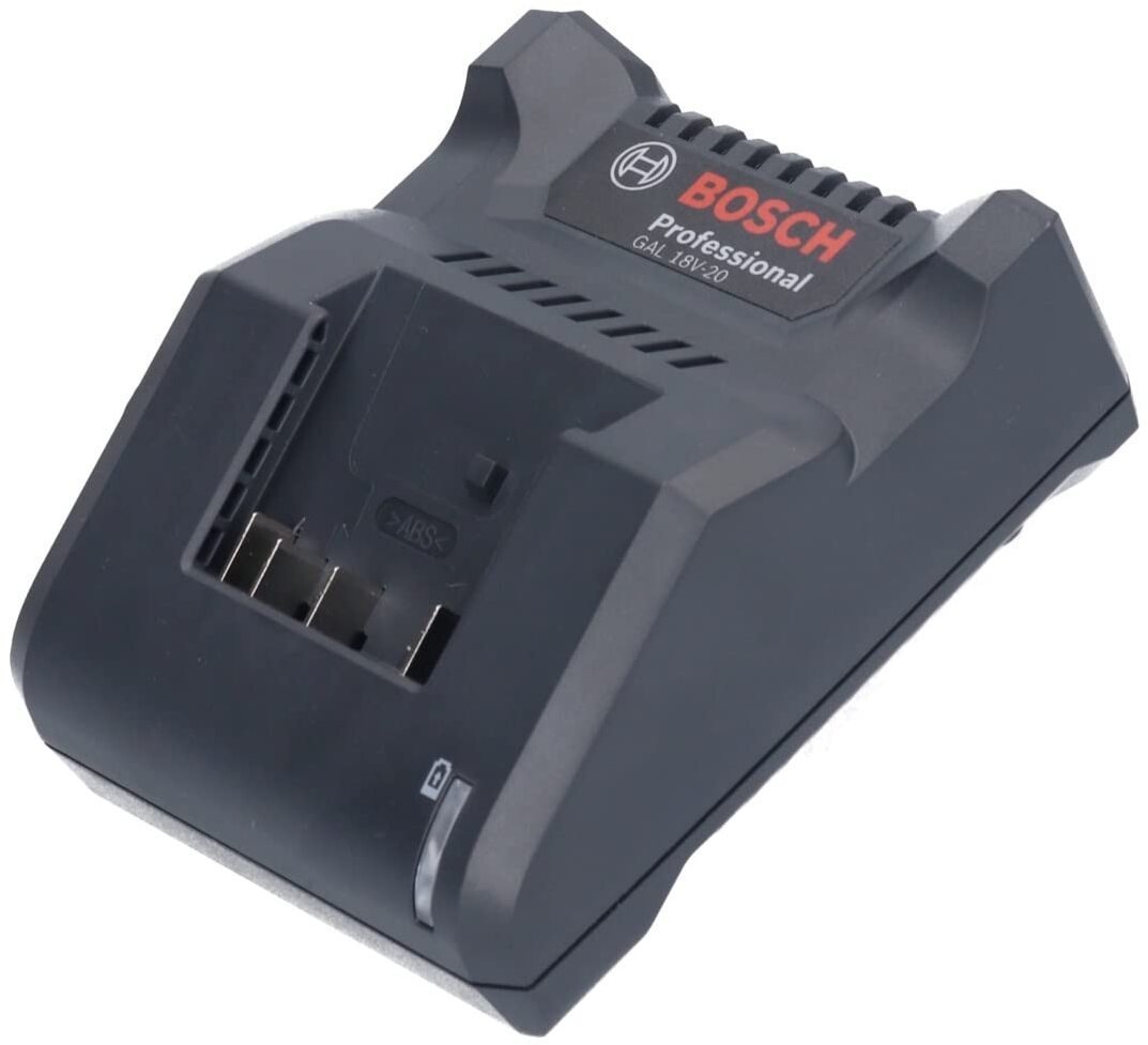 Bosch LADOWARKAKA | 2607226281 | 4059952550565