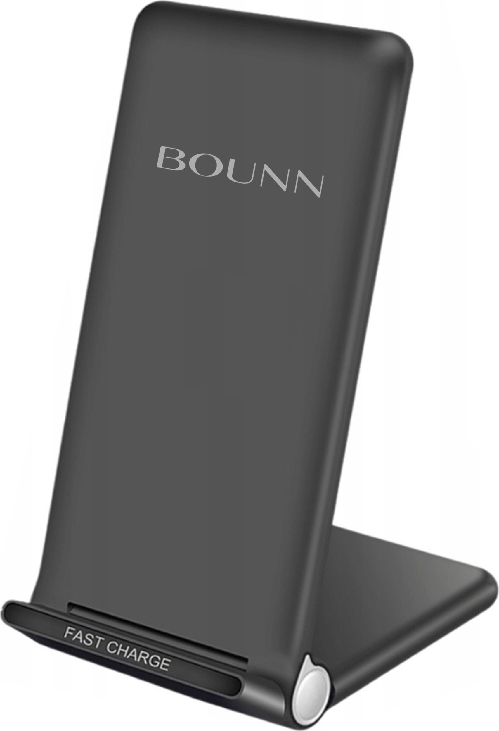 Bounn 20W (X12) | X12 |
