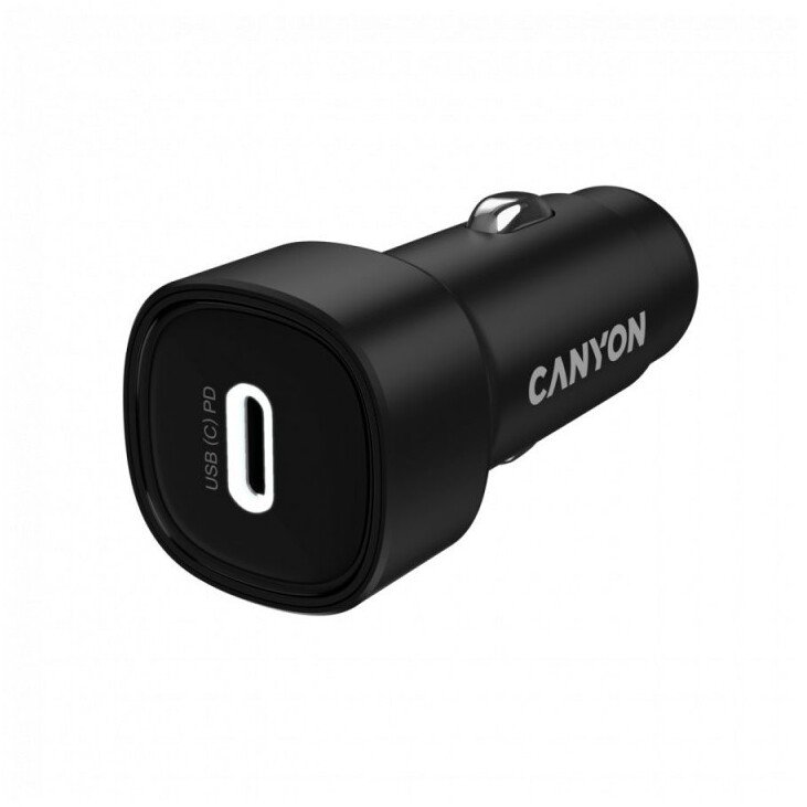 Canyon CANYON owa OnDrive 30 PD