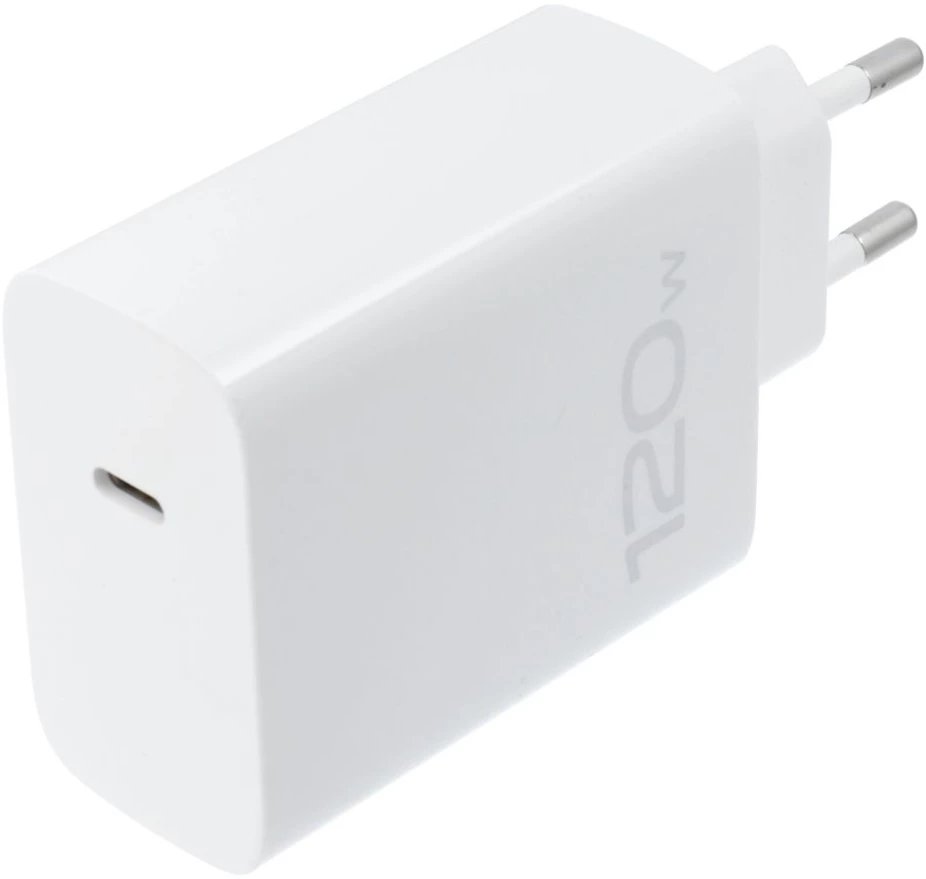 Canyon Flash Charge 1x USB-C 120W