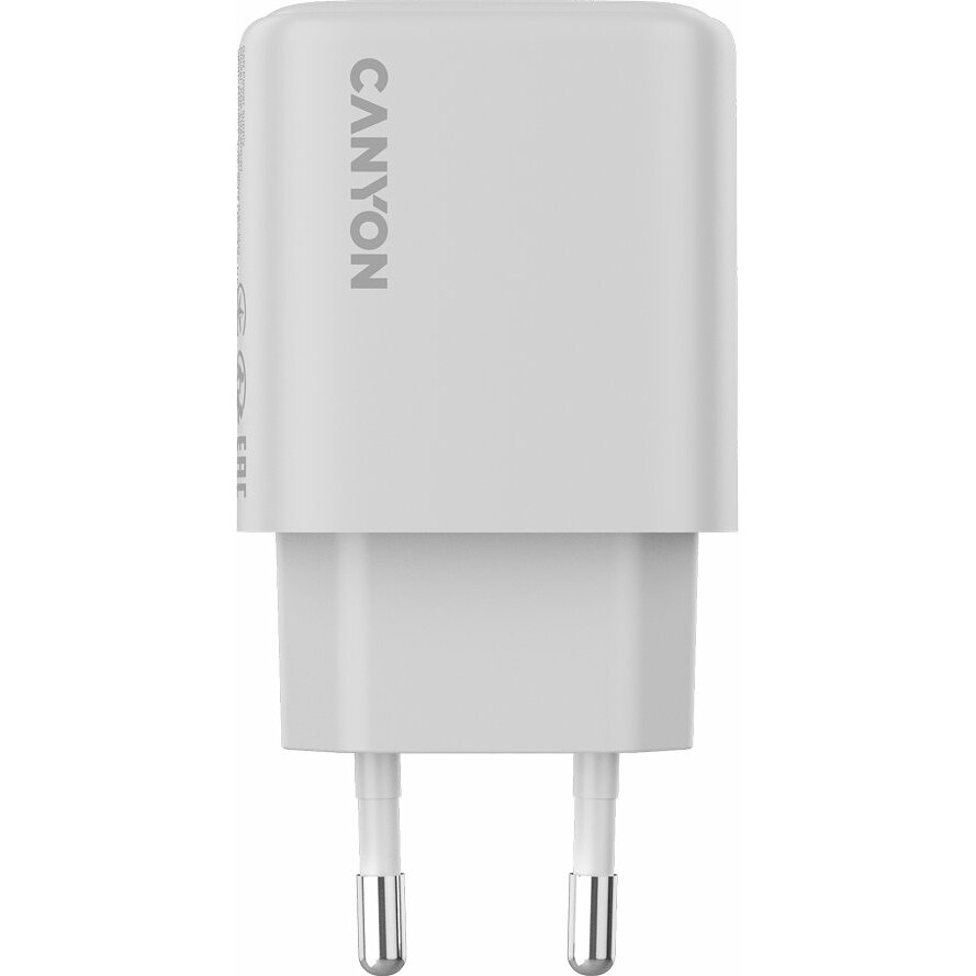 Canyon OnCharge 200 1x USB-C 20W