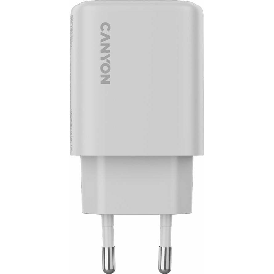 Canyon OnCharge 250 1x USB-A 1x