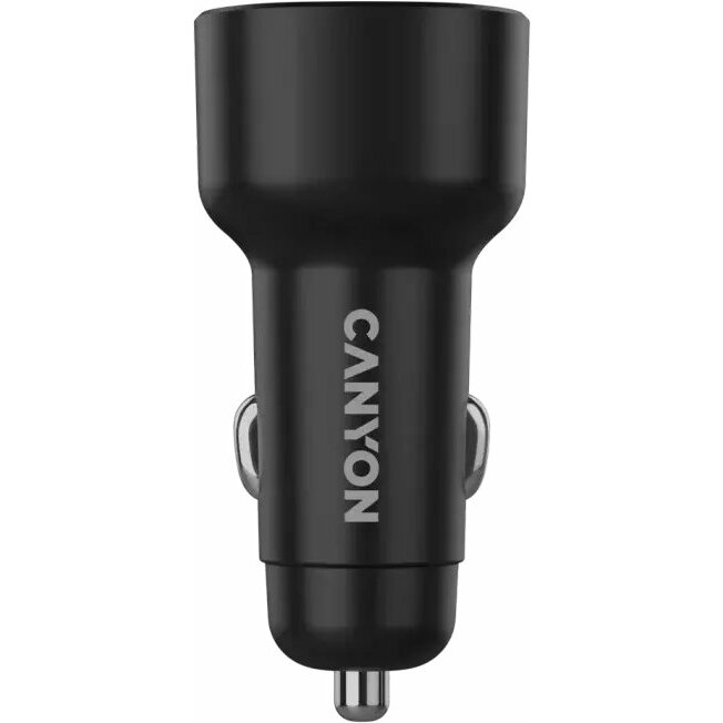 Canyon OnDrive 48 USB-A USB-C 48