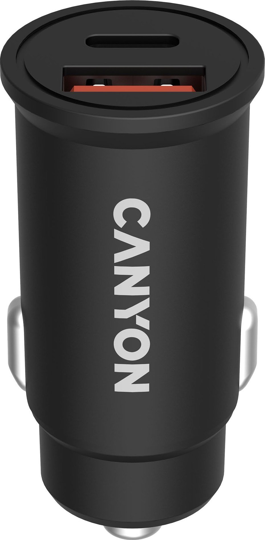 Canyon , PD 30W/QC3.0 18W Pocket