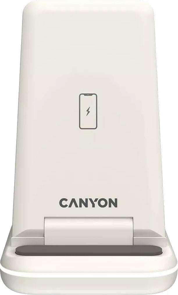 Canyon WS-304   15W Cosmic Latte (CNS-WCS304CL)