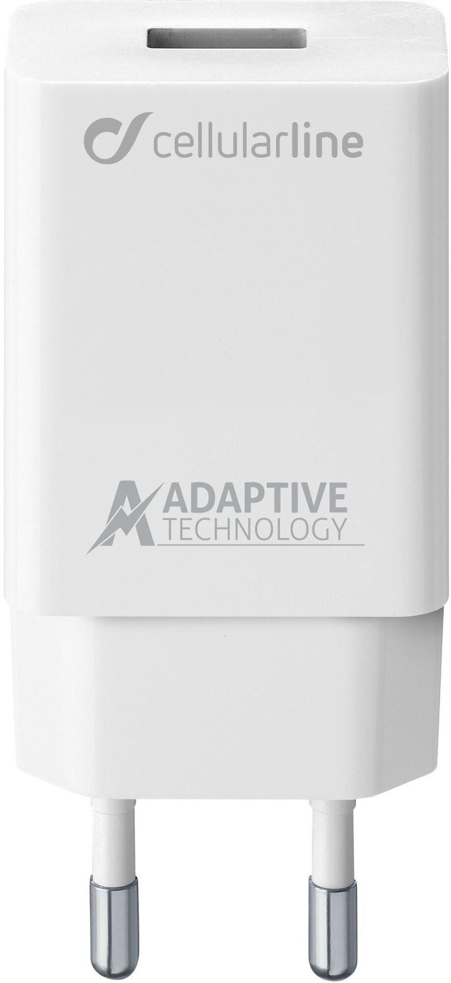 Cellular Line   do adaptacyjnego  Samsung Galaxy