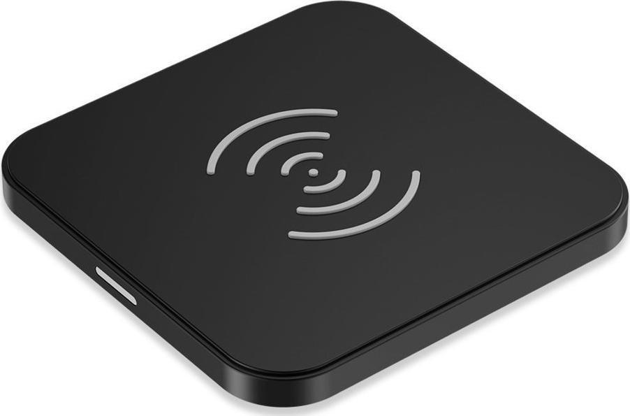 Choetech T511-S   (6932112100009) | 6932112100009 |