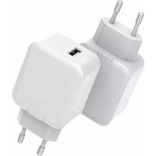 CoreParts 1x USB-A 12W 2.4A