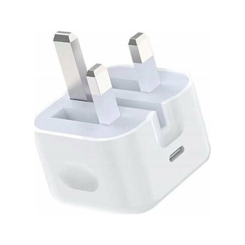 CoreParts 1x USB-C 20W 3A PD