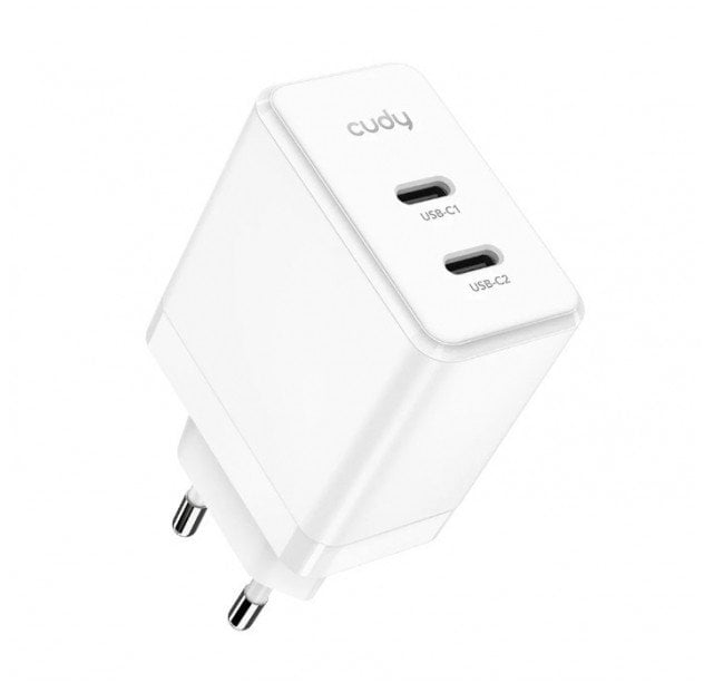 Cudy CH40_EU USB-C 40W (CH40) |