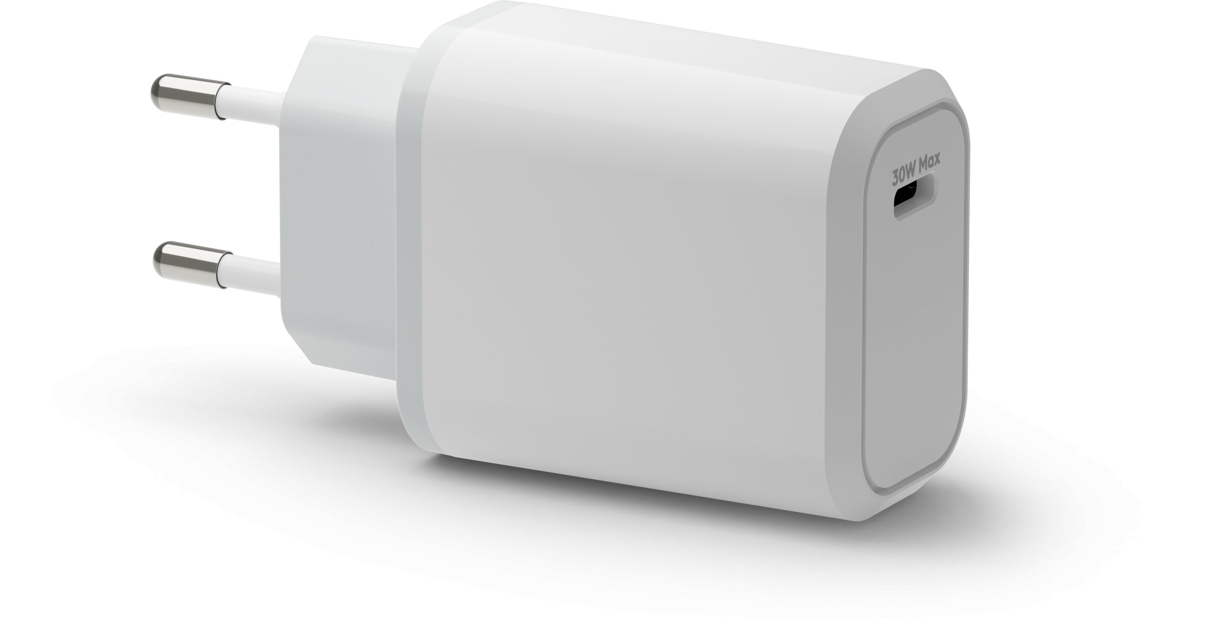 D Bramante D nte Re-charge 1x